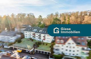 Wohnung kaufen in 70565 Rohr, 2-Zimmer Wohnung mit Terrasse in Stuttgart-Rohr