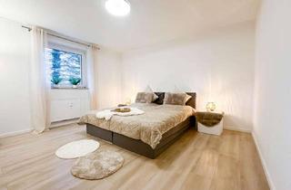 Wohnung kaufen in 59227 Ahlen, 3-ZIMMER EIGENTUMSWOHNUNG **BEZUGSFERTIG**PROVISIONSFREI** in Ahlen