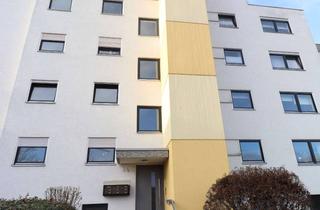 Wohnung kaufen in 74321 Bietigheim-Bissingen, Großzügige 4,5-Zimmer-Wohnung mit Südost-Balkonen in begehrter Lage von Bissingen