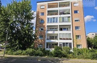 Wohnung kaufen in 13349 Wedding, gute geschnittene 2 Zimmer Wohnung