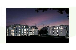 Wohnung kaufen in Antoniusstraße 24a, 50226 Frechen, ✅ Provisionsfrei | Neuwertige 2-Zimmer-Wohnung vor den Toren Kölns