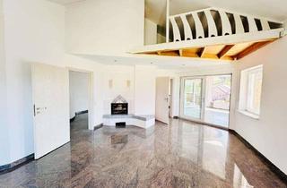 Wohnung kaufen in 79294 Sölden, Einzigartige große 5-Zi. Maisonette Wohnung inkl. Carport - Sölden