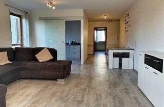 Wohnung kaufen in 72138 Kirchentellinsfurt, Großzügige Wohnung mit blickgeschützter Terrasse