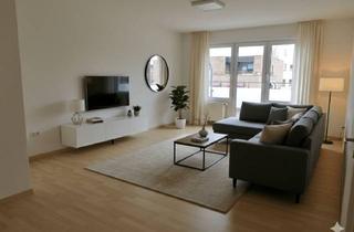 Wohnung kaufen in 76571 Gaggenau, 2-Zimmerwohnung in Innenstadtlage mit TG-Stellplatz