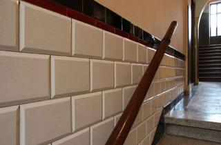 Wohnung kaufen in Schirmerstraße 22, 04318 Anger-Crottendorf, // Nähe Lene-Voigt-Park - 2 Bäder - großer Balkon - Aufzug //