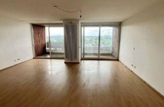 Wohnung kaufen in 63110 Rodgau, Charmante Maisonette-Wohnung mit 3 Zimmern und Balkon in Rodgau – Parkdeck-Stellplatz inklusive