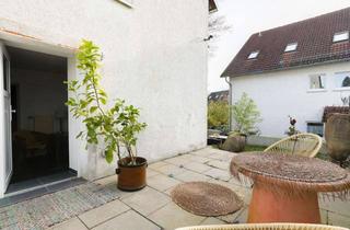 Wohnung kaufen in 58553 Halver, Eigentumswohnung im Tiny-House Stil