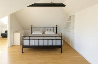 Wohnung kaufen in 22869 Schenefeld, 4,5-Zimmer Wohnung in Schenefeld mit 100 m² Wohnfläche