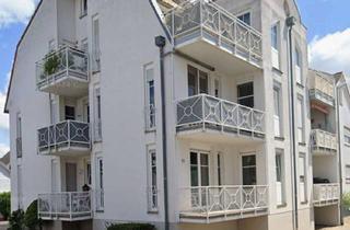 Wohnung kaufen in 64572 Büttelborn, TOP PREIS /// Moderne Erdgeschosswohnung in ruhiger Lage