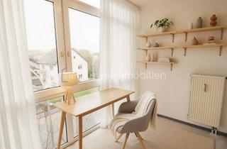 Wohnung kaufen in 93073 Neutraubling, Ihr Altersvorsorge-Extra: Barrierefreies Wohnen in Neutraubling – Sofort vermietet! Provisionsfrei!