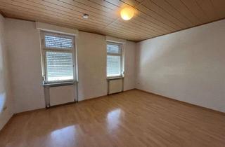 Wohnung kaufen in Südstr. 125, 74072 Heilbronn, 3 Zimmerwohnung im denkmalgeschütztem Haus zu verkaufen