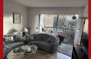 Wohnung kaufen in 45897 Buer, !!! Schöne 3 Zimmer Wohnung mit Loggia in ruhiger Wohnlage !!!