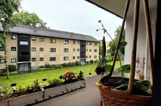 Wohnung kaufen in 12349 Buckow, Helle 2,5-Zimmer-Wohnung mit Balkon – Attraktive Kapitalanlage in Berlin-Buckow