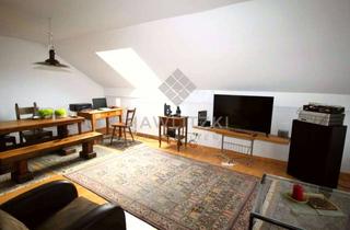 Wohnung kaufen in 76287 Rheinstetten, Gemütliche 2-Zimmer-Wohnung, 2 Balkone, 2 Stellplätze, Fahrstuhl