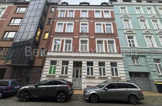 Wohnung kaufen in 19053 Feldstadt, 2-Zimmer-Wohnung, frei in toller Lage!