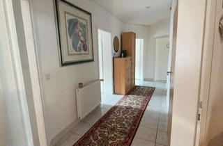 Wohnung kaufen in 58644 Iserlohn, 4 Zimmer Etagenwohnung in Iserlohn-Dröschede