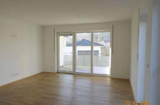 Wohnung kaufen in 73460 Hüttlingen, Moderne 3,5-Zimmer-Wohnung mit Balkon und Aufzug – stilvoll wohnen im Herzen von Hüttlingen