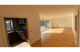 Wohnung kaufen in Utzmühlstraße 38, 92339 Beilngries, Gepflegte 3-Zimmer-Wohnung mit Balkon in Beilngries