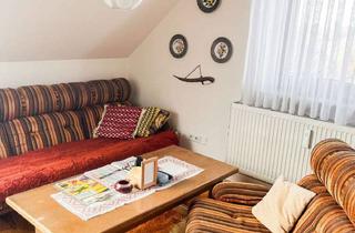 Wohnung kaufen in 74572 Blaufelden, Charmante Eigentumswohnung in Blaufelden