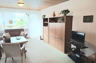 Wohnung kaufen in 45770 Marl, Marl-Sinsen!Gemütliche Wohnung mit Balkon, Fahrstuhl und Garage in gepflegter Wohneigentumsanlage!