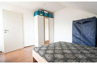 Wohnung kaufen in 73262 Reichenbach, Provisionsfrei: Lichtdurchflutete Dachgeschosswohnung in Ruhiger Lage