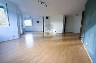 Wohnung kaufen in 73033 Göppingen, SCHÖNER, GROßZÜGIGER WOHNTRAUM IN RUHIGER LAGE