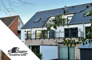 Wohnung kaufen in 48167 Angelmodde, Möbliertes Wohnen mit Stil – 2 Zimmer sofort verfügbar!