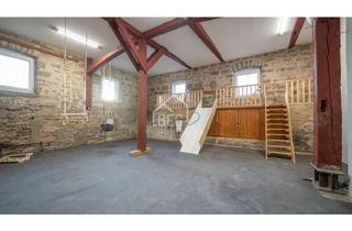 Loft kaufen in 74523 Schwäbisch Hall, Projekt: Loft-Wohnung – Stil trifft Großzügigkeit