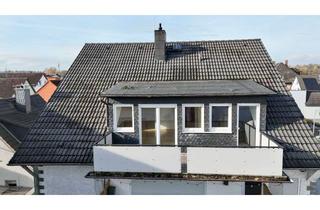 Wohnung kaufen in 63500 Seligenstadt, Charmante 3 Zimmer Wohnung in Seligenstadt zur Entfaltung der persönlichen Note