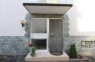 Wohnung kaufen in 63500 Seligenstadt, Charmante 3 Zimmer Wohnung in Seligenstadt zur Entfaltung der persönlichen Note