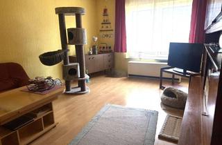 Wohnung kaufen in 50226 Frechen, Vermietete 3-Zimmer-Wohnung in guter Lage Frechen mit Tiefgaragen-Stellplatz