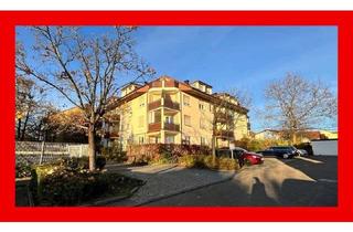 Wohnung kaufen in 71672 Marbach, Charmante 2,5-Zimmer-Etagenwohnung in Marbach Süd!