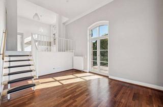 Wohnung kaufen in 53773 Hennef, Engel & Völkers: Wohnen im Geistinger Kloster – ein Traum wird wahr!