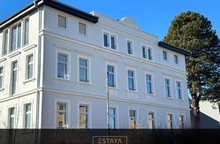 Wohnung kaufen in Waldenburger Straße, 09212 Limbach-Oberfrohna, Steuern sparen & profitieren: 5 % Sonder-AfA & KfW-Zuschuss bis 37.500 €