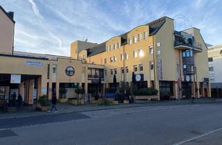 Wohnung kaufen in 79539 Lörrach, ++NEU IM ANGEBOT++ Exklusive Stadtwohnung in Toplage –Ihr neues Zuhause im Herzen der Stadt