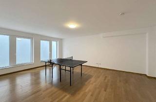 Wohnung kaufen in 53474 Bad Neuenahr-Ahrweiler, Zweizimmerwohnung in zentraler Lage