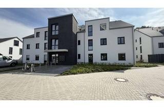 Wohnung kaufen in 47877 Willich, Stilvolle Neubauwohnung mit Garten – barrierefrei & perfekt für den nächsten Lebensabschnitt