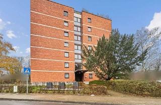 Wohnung kaufen in 53757 Sankt Augustin, Bezugsfreie 2-Zimmer-Wohnung in Sankt Augustin-Niederpleis