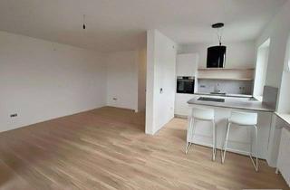 Wohnung kaufen in 86356 Neusäß, PROVISIONSFREI!Kernsanierte City-Wohnung in Steppach Nähe Uniklinik