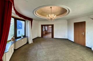 Wohnung kaufen in 67105 Schifferstadt, 134 m² Wohlfühlfläche auf einer Ebene -Bereit, Ihr Traumzuhause zu werden!