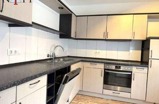 Wohnung kaufen in 73614 Schorndorf, * Ruhig gelegene, helle 4-Zimmer-Wohnung *