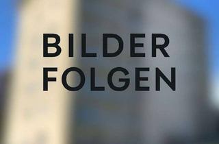 Wohnung kaufen in 83024 West, 1-Zimmer Wohnung in Top Lage und Hochschulnähe - Gute Kapitalanlage