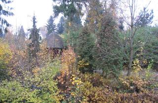 Wohnung kaufen in Marktstraße 34, 84066 Mallersdorf-Pfaffenberg, Gemütliche 2 Zimmer Wohnung