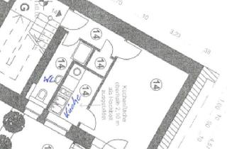 Wohnung kaufen in Ederstraße, 12059 Neukölln, WE 14: Bezugsfreie 1-Zimmerwohnung in Neukölln