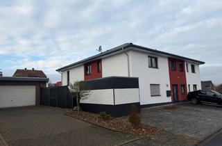 Wohnung kaufen in 49328 Melle, Hochwertige Eigentumswohnung 2 ZKBB