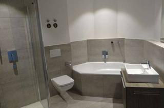 Wohnung kaufen in Heinrich-Böll-Straße 115, 68766 Hockenheim, Neuwertig mit Kühloption Eckterrasse in KfW 55 Effizienz