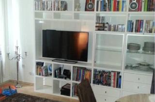 Wohnung kaufen in Nähe Lauenburgerplatz, 12157 Steglitz, Provisionsfrei: 2-Zimmer Wohnung mit Balkon in Toplage in Steglitz