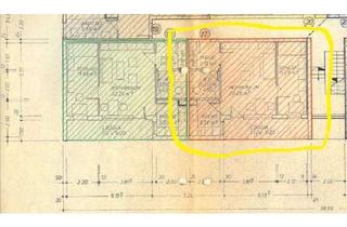 Wohnung kaufen in Am Römerbrunnen, 79189 Bad Krozingen, 2-Zimmer Wohnung mit Balkon in Bad Krozingen