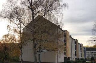 Wohnung kaufen in Radebeuler Hof, 30179 Vahrenheide, Eigentumswohnung zu verkaufen