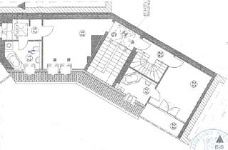 Wohnung kaufen in Ederstraße, 12059 Neukölln, WE 22 + WE 12: Vermietete 1-Zimmerwohnungen in Neukölln